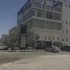 مكتب للإيجار