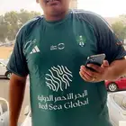 تيشيرتات الاهلي متوفرة ياجمهور الملكي