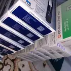 اقلام سكر