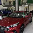 JAC