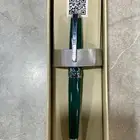 قلم شيروتي جديد