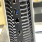 سوني فايف