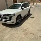 جكسار 2022