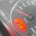 للبيع مازدا 2006 مفحوص ومجدد ومكيف ماشاءالله المطلوب 13000