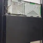 سوني 4