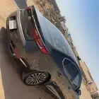 كادينزا للبيع أو البدل