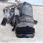 كمبروسر لكزس 400 أصلي