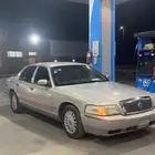 فورد جراندماركيز