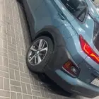 كونا 2019