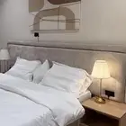 شقة للإيجار عوائل الشهري