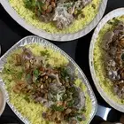 منسف اردني