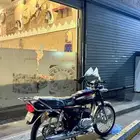 دباب اكس ميه