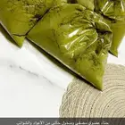 حناء عضوي جديد خالي من الاعواد والشوائب