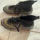 جزمة كورة قدم