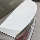 تجاليد كامري 25 وكاله كامله