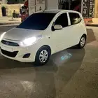 هونداي i10