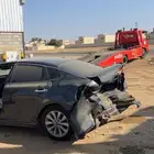 كيا اوبتيما 2016