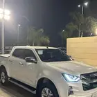 ديماكس 2023 LS فل كامل