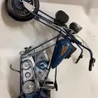 دباب تحفة عرضه 36سم