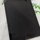 ايباد ابل الحيل التاسع