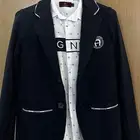 جاكيت اجنر