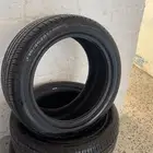 كفرات سبورت