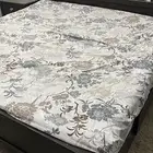 سرير نفرين ونص استخدام شهر فقط   تفصيل بأجود انواع الخشب