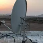 مهندس صحن و كاميرات