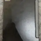 ايباد 24
