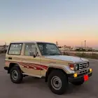 ربع 2006