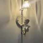 ثوريه