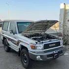 للبيع جيب ربع 2016