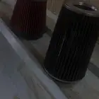 فلتر رياضي عدد2 واحد كبير والثاني الصغير