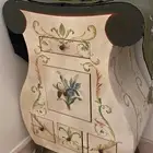 كومدينا ديكور