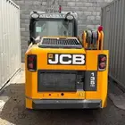 للبيع شيول صغير شبه اصفار