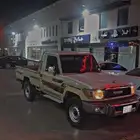 البيع