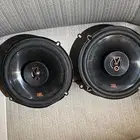 سماعة JBL جي بي ال