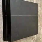 سوني 4