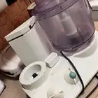 خلاط