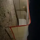 مضلات سياره