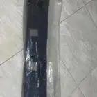 اسفنجه صدام كامري