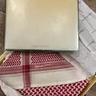 شماغ قديم