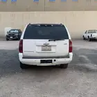 جمس سوبربان LT امريكي 2010