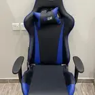 كرسي قيمنق من fit gear