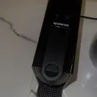 ماكينه نسبريسو صنع القهوة ب الكبسولات أوتوماتيك