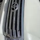 شبك لاندكلوزر