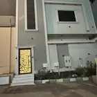 دور أرضي للبيع عليه جميع الضمانات