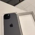 ايفون 15