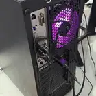 بي سي 4060