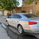 امبالا 2016 وكاله مخزن